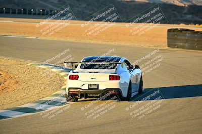 media/Oct-31-2025-Touge2Track (Fri) [[32c124376c]]/Group 1/Session 2 (Turns 3 and 10)/